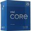 Процессор Intel Core i5 11400 BOX (BX8070811400, SRKP0), вид основной