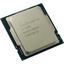  Intel Core i5 11400 OEM (CM8070804497015, SRKP0),  