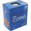  Intel Core i5 11400F BOX (BX8070811400F, SRKP1),  