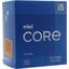  Intel Core i5 11400F BOX (BX8070811400F, SRKP1),  