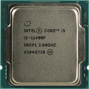  Intel Core i5 11400F OEM (CM8070804497016)