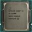 Intel Core i5 11400F OEM (CM8070804497016),  