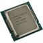  Intel Core i5 11400F OEM (CM8070804497016),  