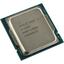  Intel Core i5 11500 OEM (CM8070804496809, SRKNY),  