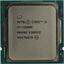  Intel Core i5 11600K OEM (CM8070804491414, SRKNU),  