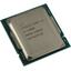  Intel Core i5 11600K OEM (CM8070804491414, SRKNU),  