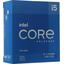 Процессор Intel Core i5 11600KF BOX (без кулера) (BX8070811600KF, SRKNV), вид основной