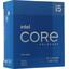  Intel Core i5 11600KF BOX ( ) (BX8070811600KF, SRKNV),  