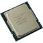  Intel Core i5 11600KF OEM (CM8070804491415, SRKNV),  