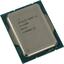  Intel Core i5 12500 OEM (CM8071504647605, SRL5V),  