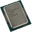 Процессор Intel Core i5 12600 OEM (CM8071504647406, SRL5T), вид основной