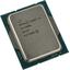  Intel Core i5 12600 OEM (CM8071504647406, SRL5T),  