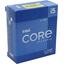 Процессор Intel Core i5 12600K BOX (без кулера) (BX8071512600K, SRL4T), вид упаковки