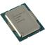  Intel Core i5 12600KF OEM (CM8071504555228 SRL4U),  