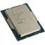  Intel Core i5 13400 OEM (CM8071504821106),  