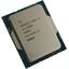  Intel Core i5 13400F OEM (SRMBG, CM8071504821107),  