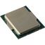  Intel Core i5 13600KF OEM (SRMBE. CM8071504821006),  