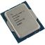  Intel Core i5 14400 OEM (CM8071505093012),  