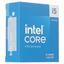 Процессор Intel Core i5 14600K BOX (без кулера) (BX8071514600K), вид основной