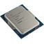 Intel Core i5 14600K OEM (CM8071504821015),  