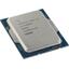  Intel Core i5 14600KF OEM (CM8071504821014),  