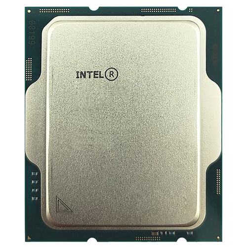 Процессор Intel Core i5 14600KF BOX (BX8071514600KF)