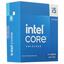 Процессор Intel Core i5 14600KF BOX (BX8071514600KF), вид основной