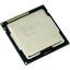  Intel Core i5 2390T,  