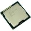  Intel Core i5 2500T,  