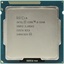  Intel Core i5 3340 (SR0YZ, CM8063701399700),  