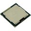  Intel Core i5 3470 OEM (SR0T8, CM8063701093302),  