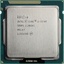  Intel Core i5 3570T,  