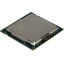  Intel Core i5 3570T,  