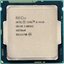  Intel Core i5 4430 (SR14G, BX80646I54430),  