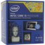  Intel Core i5 4430 (SR14G, BX80646I54430),  