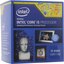  Intel Core i5 4460 BOX (SR1QK, BX80646I54460),  