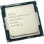  Intel Core i5 4570 OEM (SR14E, CM8064601464707),  