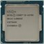  Intel Core i5 4570S (SR14J, BX80646I54570S),  