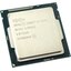 Процессор Intel Core i5 4590 OEM (SR1QJ, CM8064601560615), вид основной