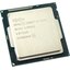  Intel Core i5 4590 OEM (SR1QJ, CM8064601560615),  