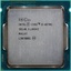  Intel Core i5 4670S (SR14K, CM8064601465703),  