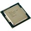 Процессор Intel Core i5 4690 OEM (SR1QH, CM8064601560516), вид основной