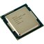  Intel Core i5 4690 OEM (SR1QH, CM8064601560516),  