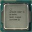  Intel Core i5 5675C,  