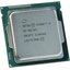  Intel Core i5 5675C,  