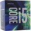 Процессор Intel Core i5 6500 BOX (SR2BX, SR2L6, BX80662I56500), вид основной