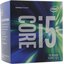  Intel Core i5 6500 BOX (SR2BX, SR2L6, BX80662I56500),  