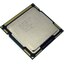  Intel Core i5 670,  