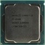  Intel Core i5 8400 OEM (SR3QT, CM8068403358811),  