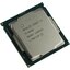 Intel Core i5 8400 OEM (SR3QT, CM8068403358811),  